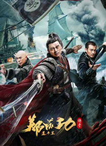 国产福利一区二区久久